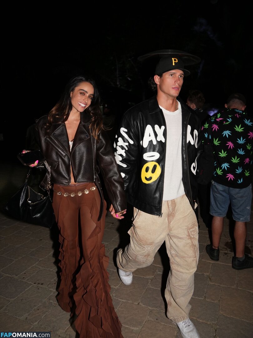 Sommer Ray / sommer-ray / sommerray Nu OnlyFans  Foto vazada #62