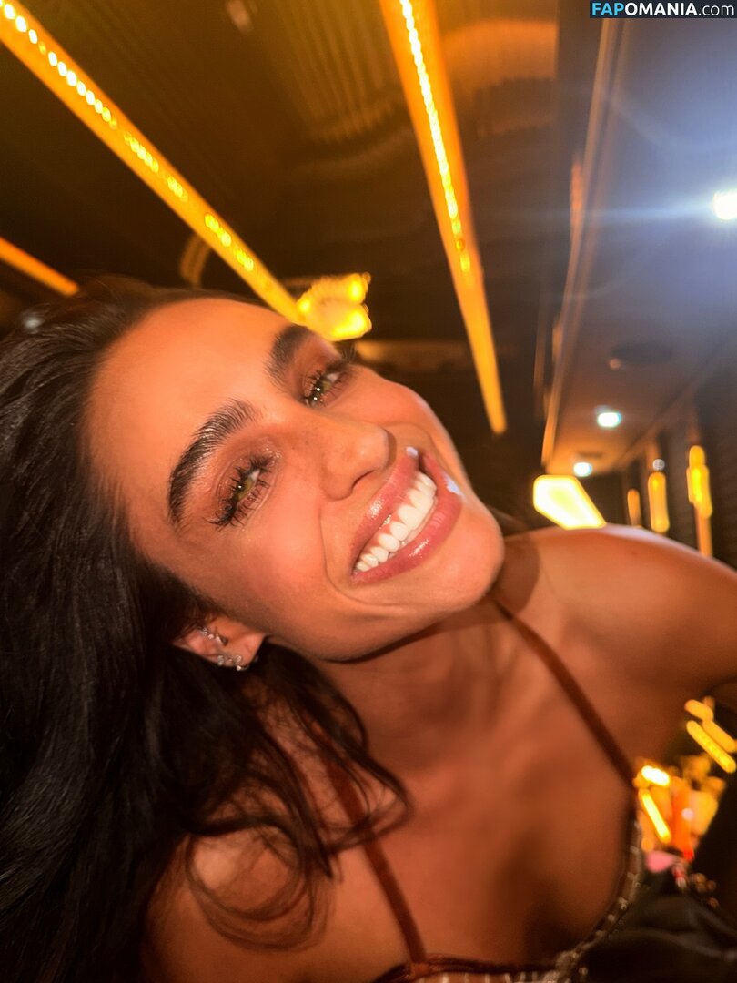 Sommer Ray / sommer-ray / sommerray Nu OnlyFans  Foto vazada #63