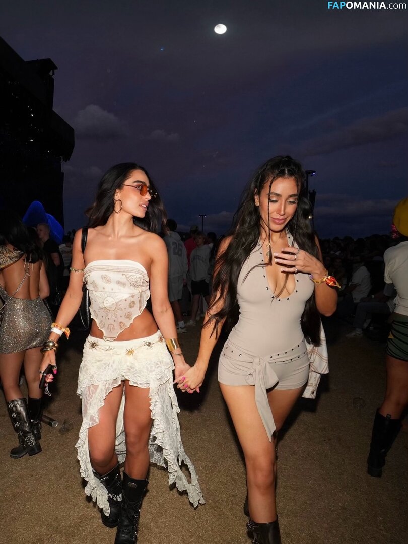 Sommer Ray / sommer-ray / sommerray Nu OnlyFans  Foto vazada #67