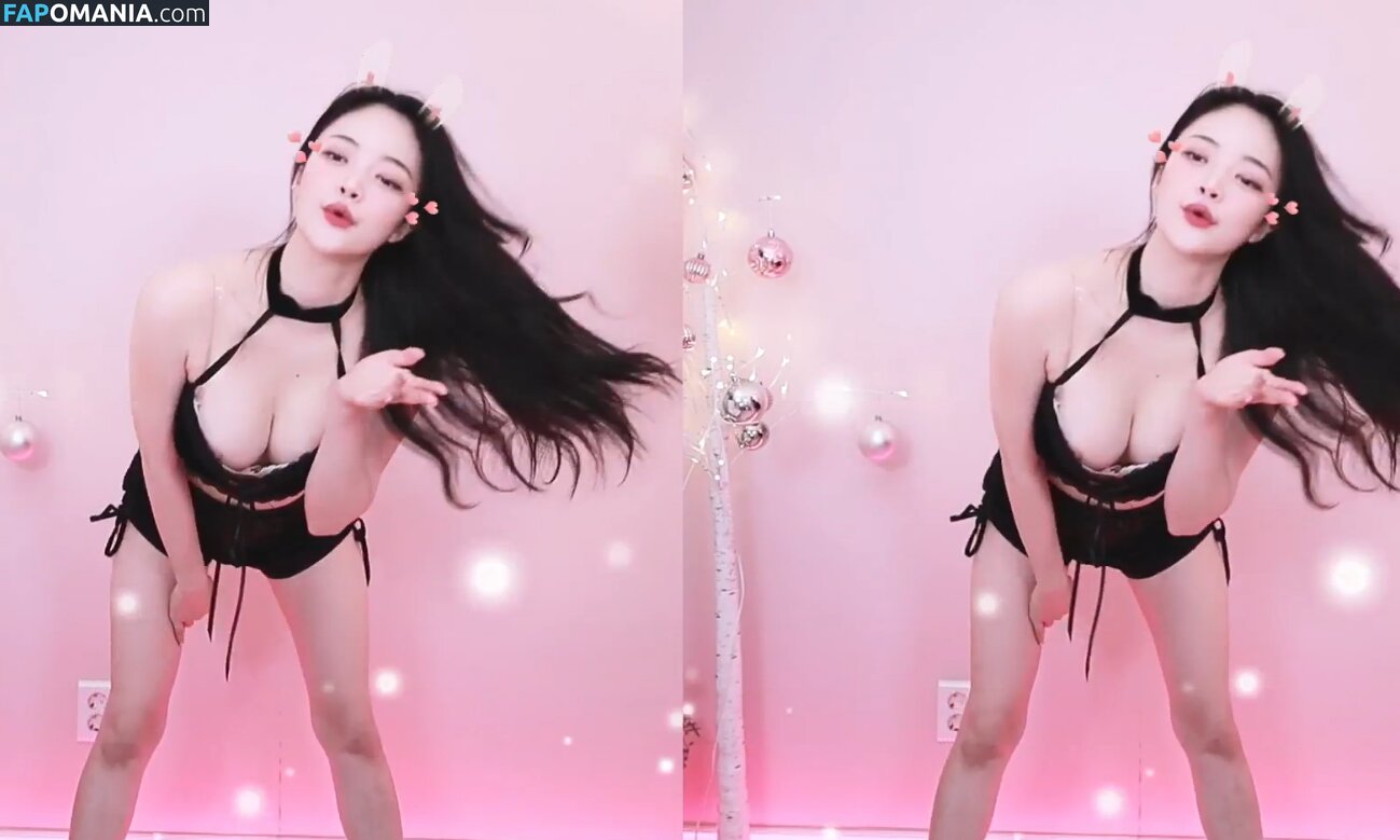 Somyi / somsom_o0o / 안솜이 Nu OnlyFans  Foto vazada #11