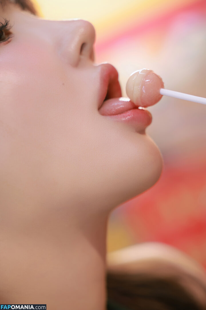 BJ Eunsora / Son Ye Eun / Yenny / ye._eun_s2 / yeeny618 / yeeunz1 Nu OnlyFans  Foto vazada #585