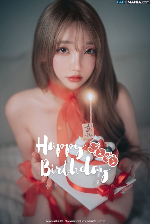 BJ Eunsora / Son Ye Eun / Yenny / ye._eun_s2 / yeeny618 / yeeunz1 Nu OnlyFans  Foto vazada #598