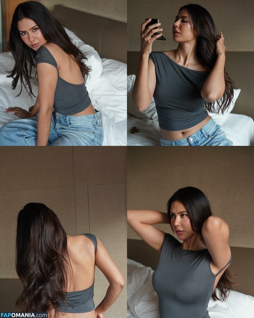 Sonam Bajwa / bajwasonam / sonambajwa Nu OnlyFans  Foto vazada #19