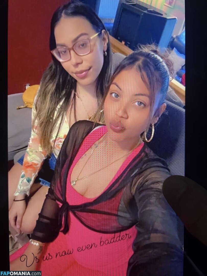 Sonia Martínez Nu OnlyFans  Foto vazada #4
