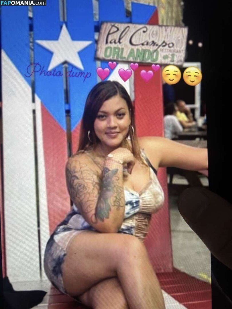 Sonia Martínez Nu OnlyFans  Foto vazada #8
