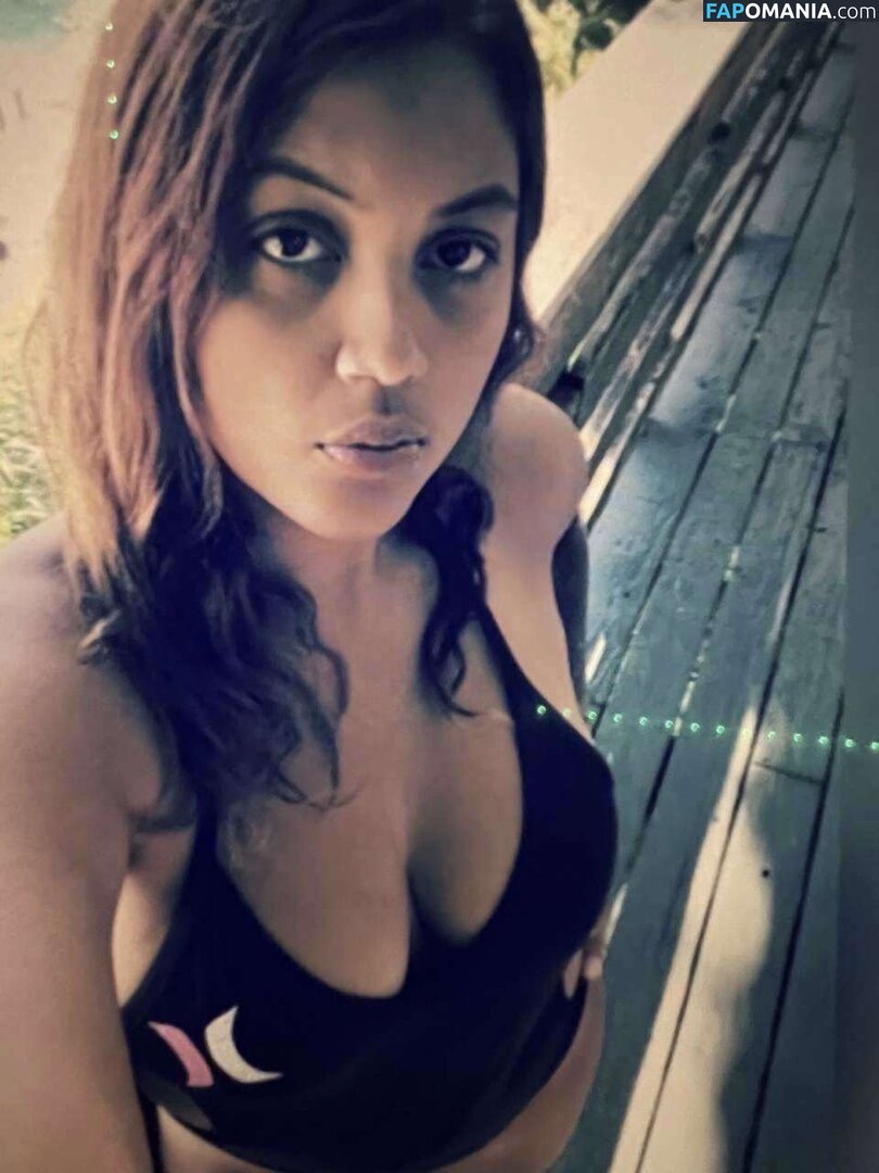 Sonia Martínez Nu OnlyFans  Foto vazada #10