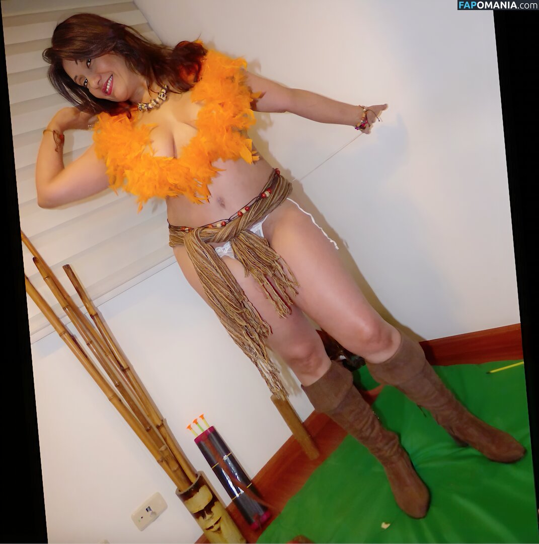 Sonia Net / soniyanet Nu OnlyFans  Foto vazada #100