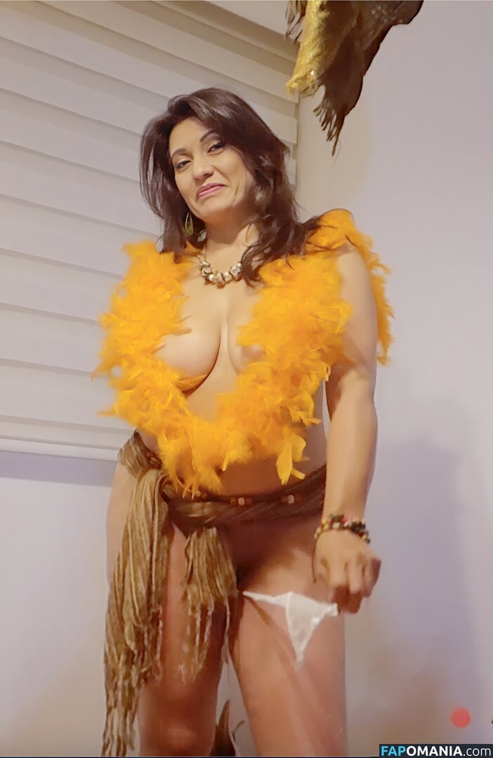 Sonia Net / soniyanet Nu OnlyFans  Foto vazada #103