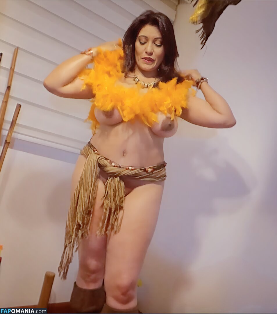 Sonia Net / soniyanet Nu OnlyFans  Foto vazada #106