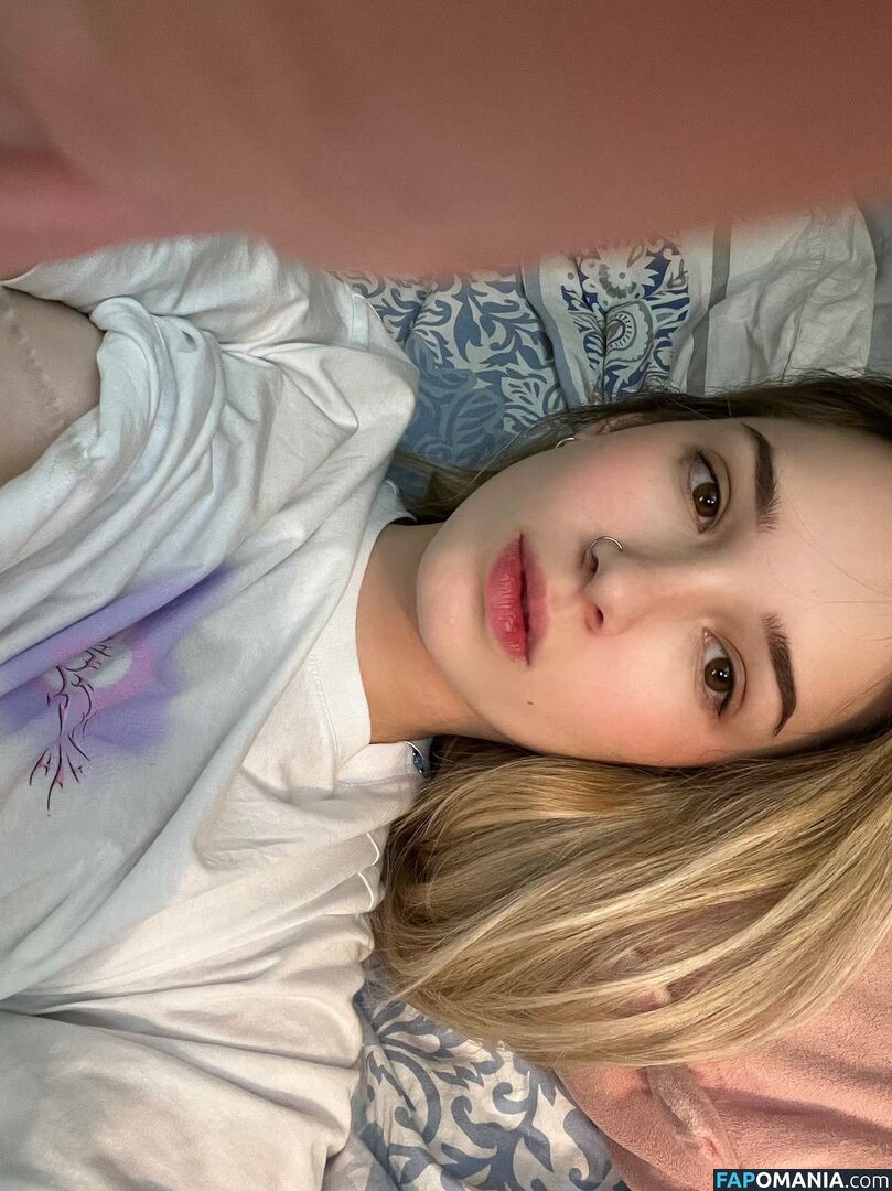 Soniloon Nu OnlyFans  Foto vazada #203