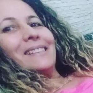 Soninha Coroa