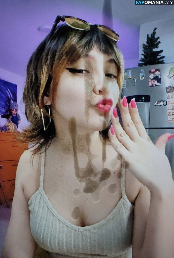 Sonny Meriweather Nu OnlyFans  Foto vazada #10