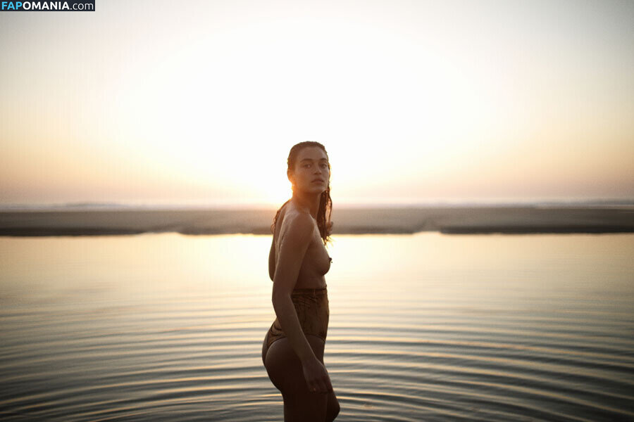 Sonny Sun / sonny_sun_ / sonnys.1020 / sunnysunrayss Nu OnlyFans  Foto vazada #2