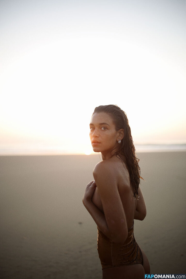 Sonny Sun / sonny_sun_ / sonnys.1020 / sunnysunrayss Nu OnlyFans  Foto vazada #3