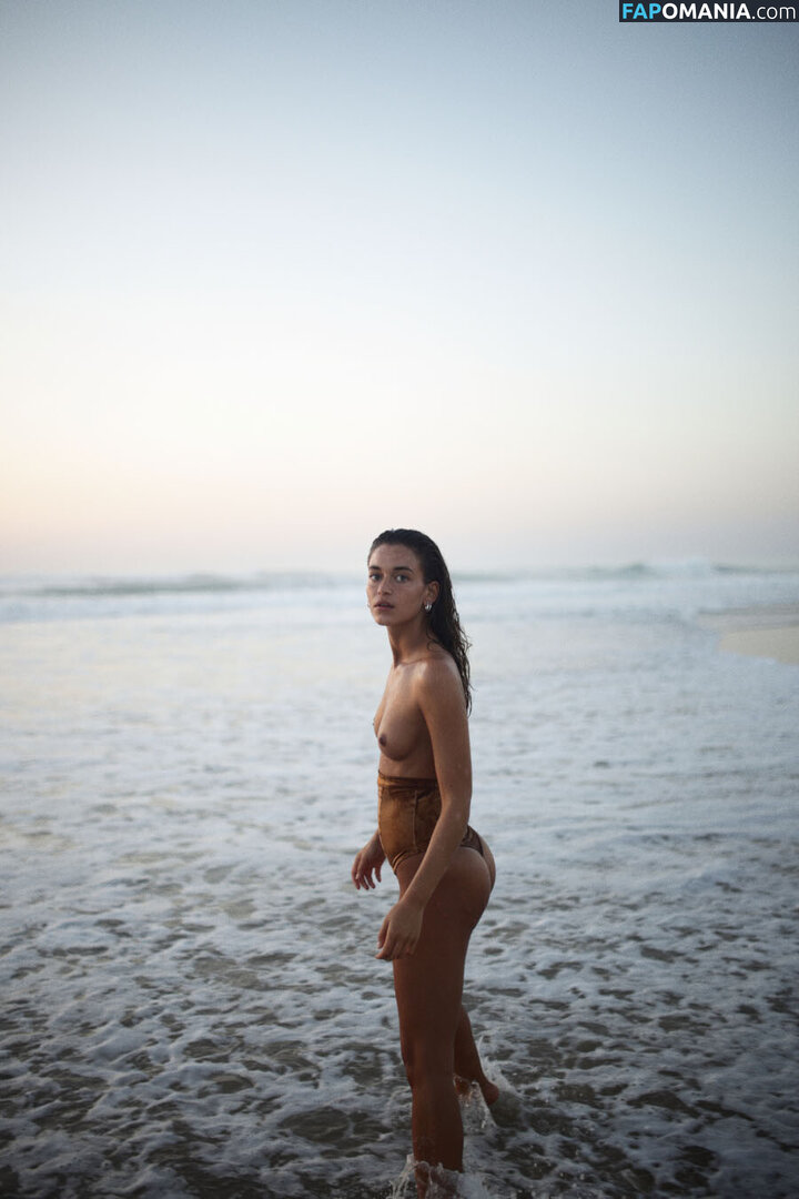 Sonny Sun / sonny_sun_ / sonnys.1020 / sunnysunrayss Nu OnlyFans  Foto vazada #4