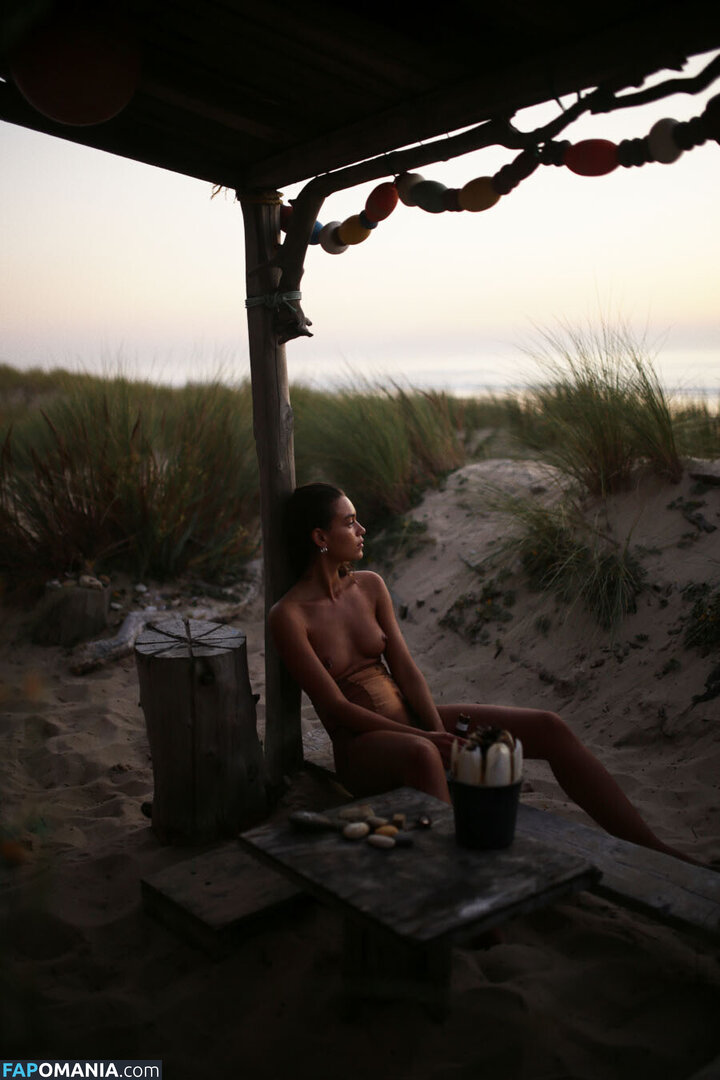 Sonny Sun / sonny_sun_ / sonnys.1020 / sunnysunrayss Nu OnlyFans  Foto vazada #9