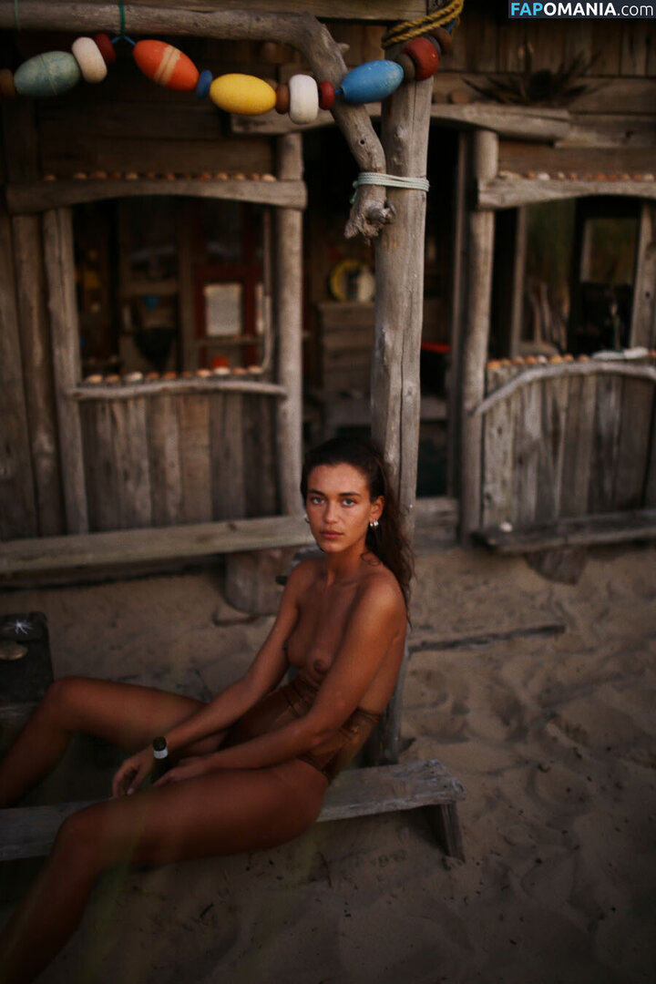 Sonny Sun / sonny_sun_ / sonnys.1020 / sunnysunrayss Nu OnlyFans  Foto vazada #10