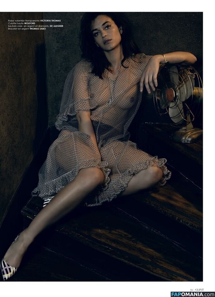 Sonny Sun / sonny_sun_ / sonnys.1020 / sunnysunrayss Nu OnlyFans  Foto vazada #13