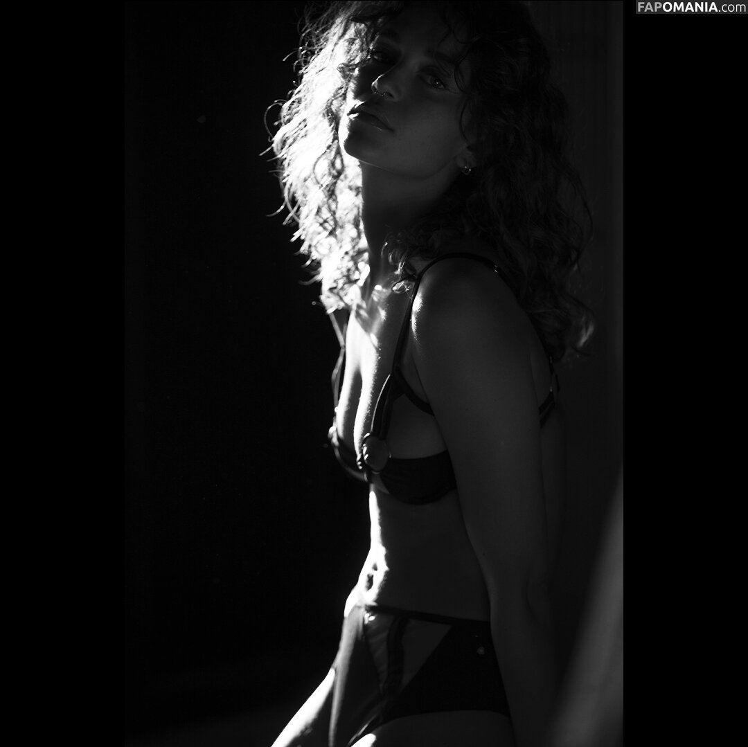 Sonny Sun / sonny_sun_ / sonnys.1020 / sunnysunrayss Nu OnlyFans  Foto vazada #22