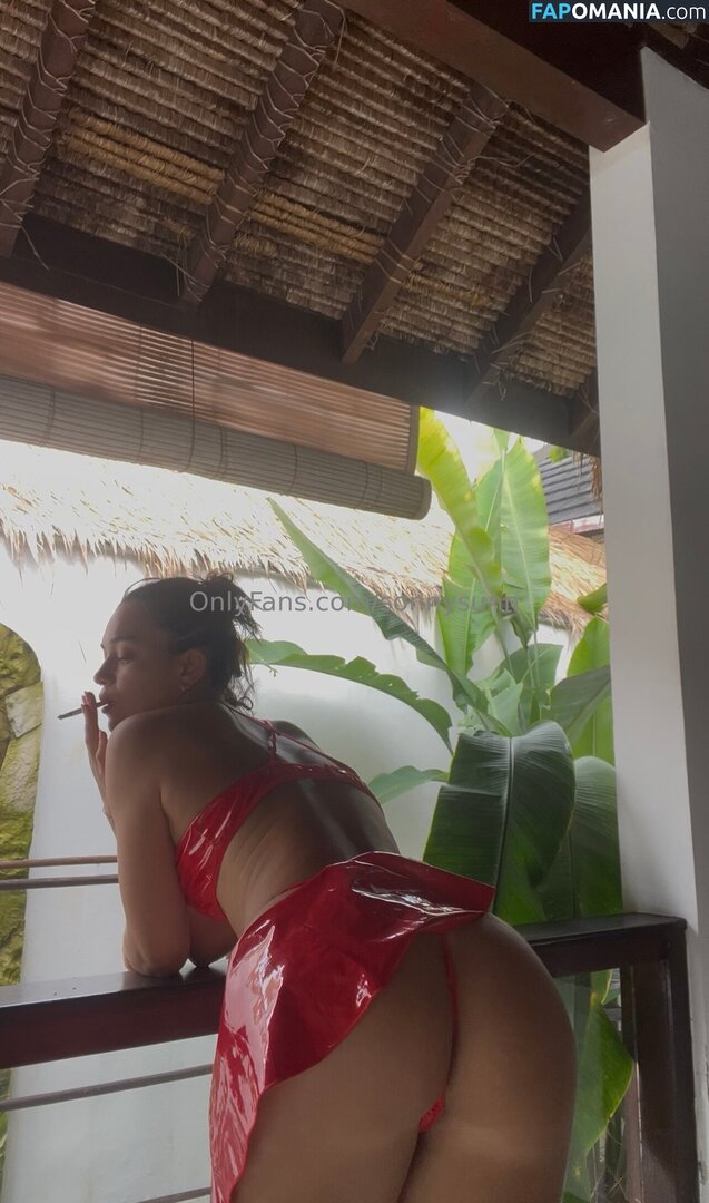 Sonny Sun / sonny_sun_ / sonnys.1020 / sunnysunrayss Nu OnlyFans  Foto vazada #26