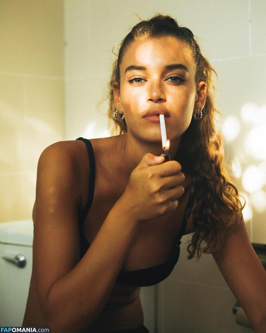 Sonny Sun / sonny_sun_ / sonnys.1020 / sunnysunrayss Nu OnlyFans  Foto vazada #38