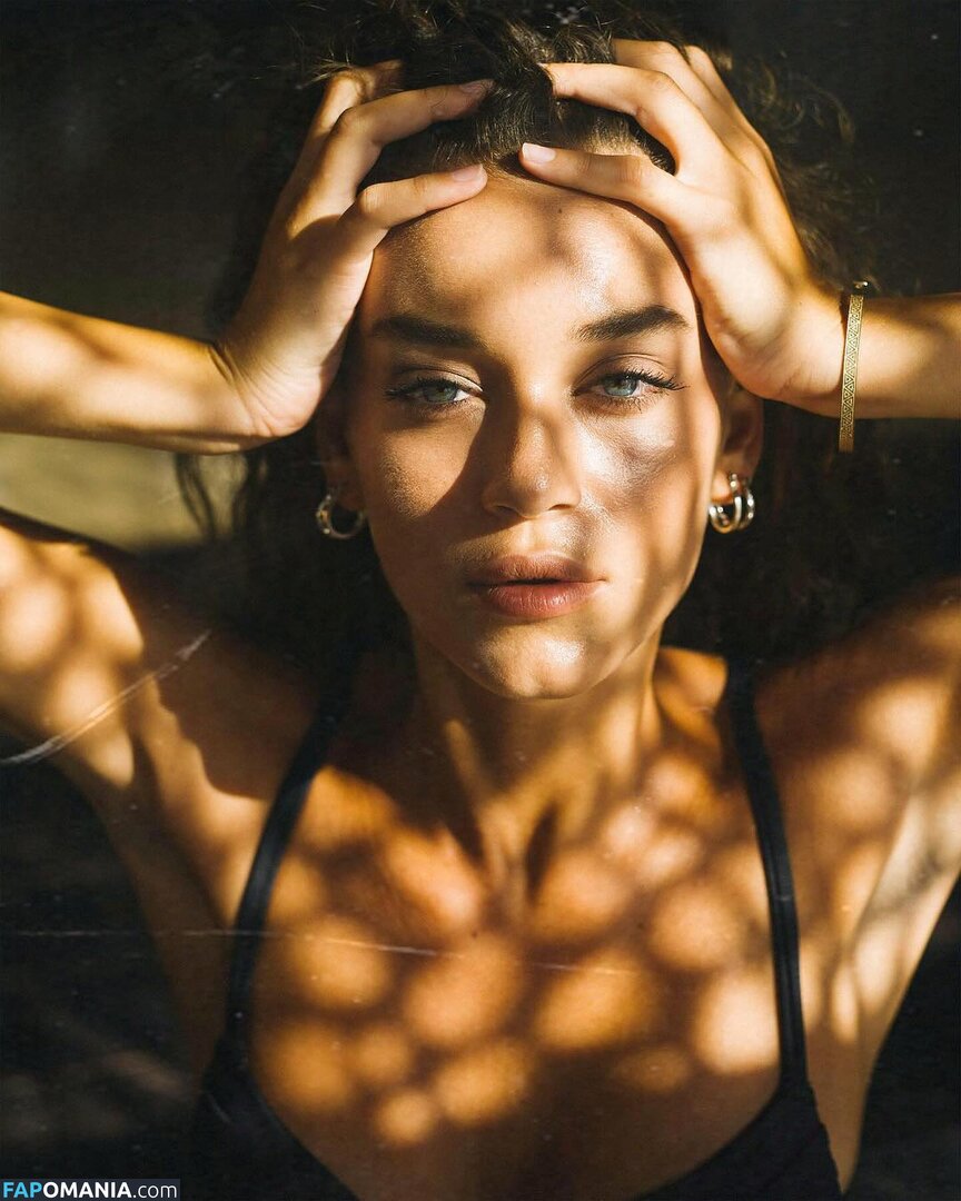 Sonny Sun / sonny_sun_ / sonnys.1020 / sunnysunrayss Nu OnlyFans  Foto vazada #40