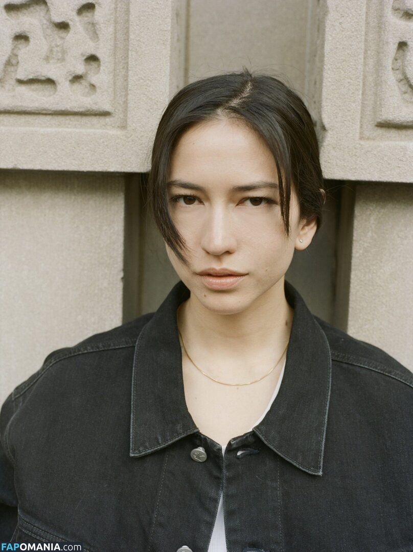 Sonoya Mizuno / sonoyamizunos Nu OnlyFans  Foto vazada #1