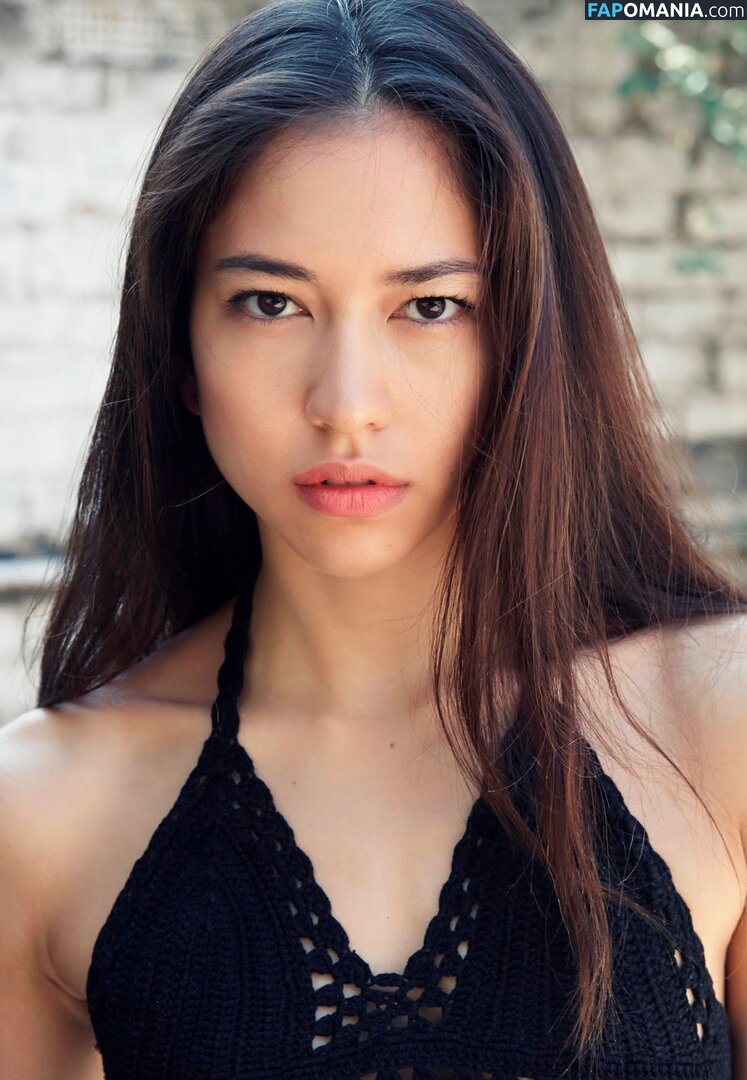 Sonoya Mizuno / sonoyamizunos Nu OnlyFans  Foto vazada #6
