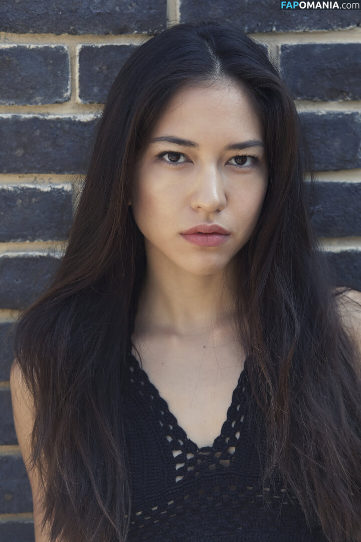 Sonoya Mizuno / sonoyamizunos Nu OnlyFans  Foto vazada #7