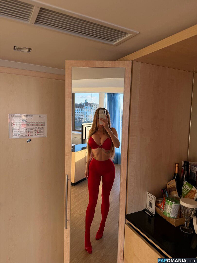 Sonya Temnikova / sonyatemnikova Nu OnlyFans  Foto vazada #468