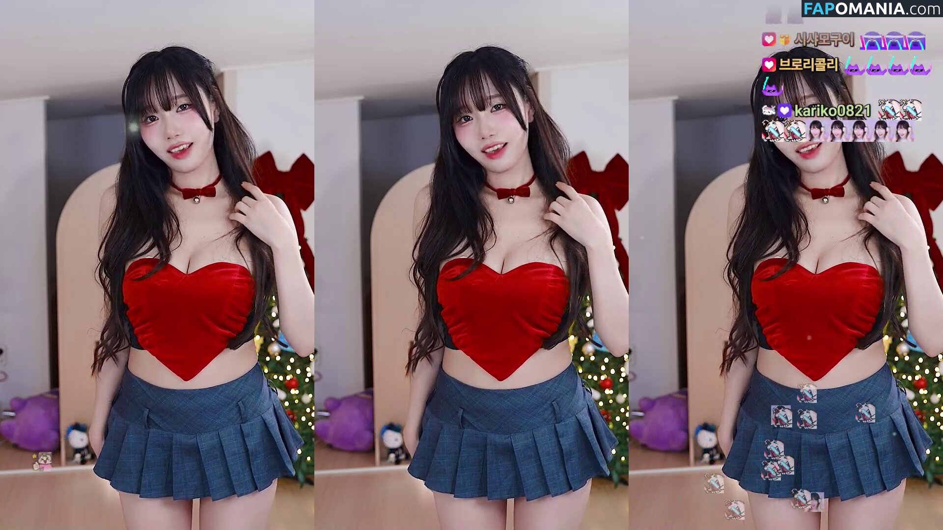 soo_flower / sooflower Nu OnlyFans  Foto vazada #285