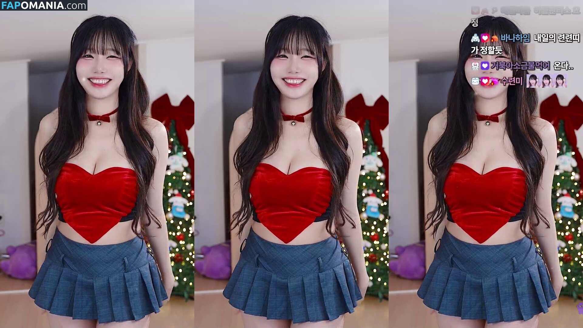 soo_flower / sooflower Nu OnlyFans  Foto vazada #286