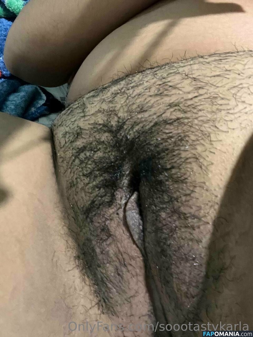 sooofuckingkarla03 / soootastykarla Nu OnlyFans  Foto vazada #16