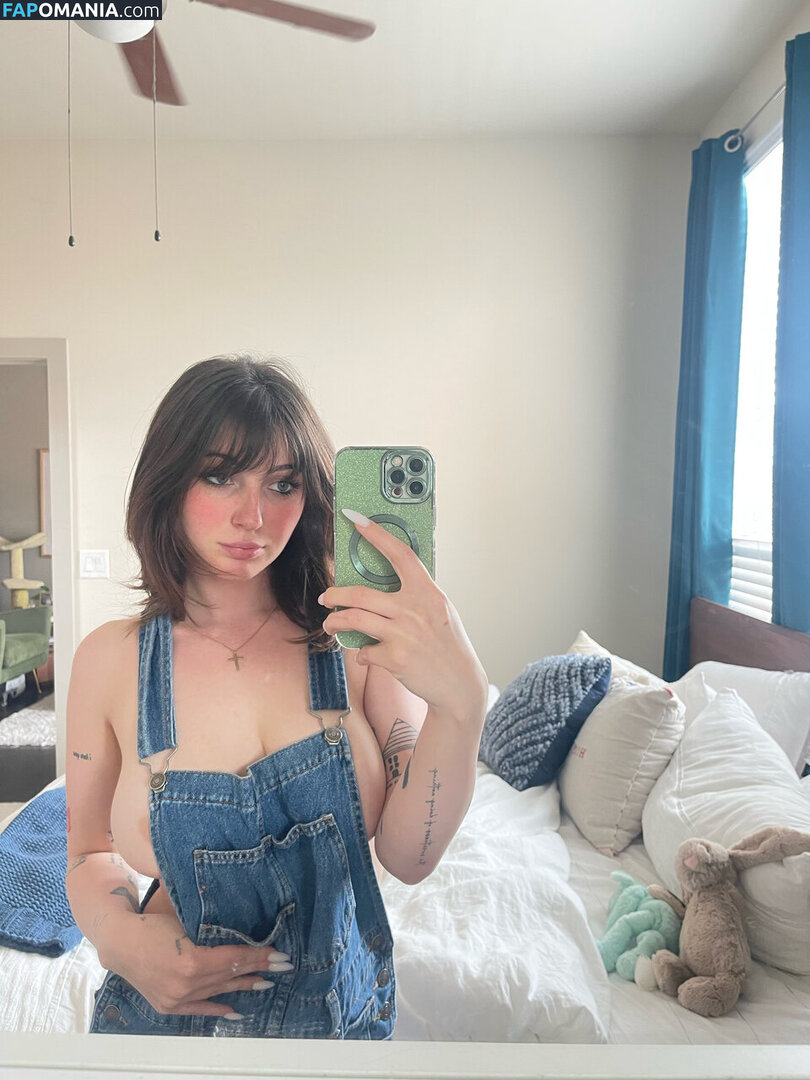 Sophie43 / l3avem3alone / soph8983 / sophia8983 Nu OnlyFans  Foto vazada #60