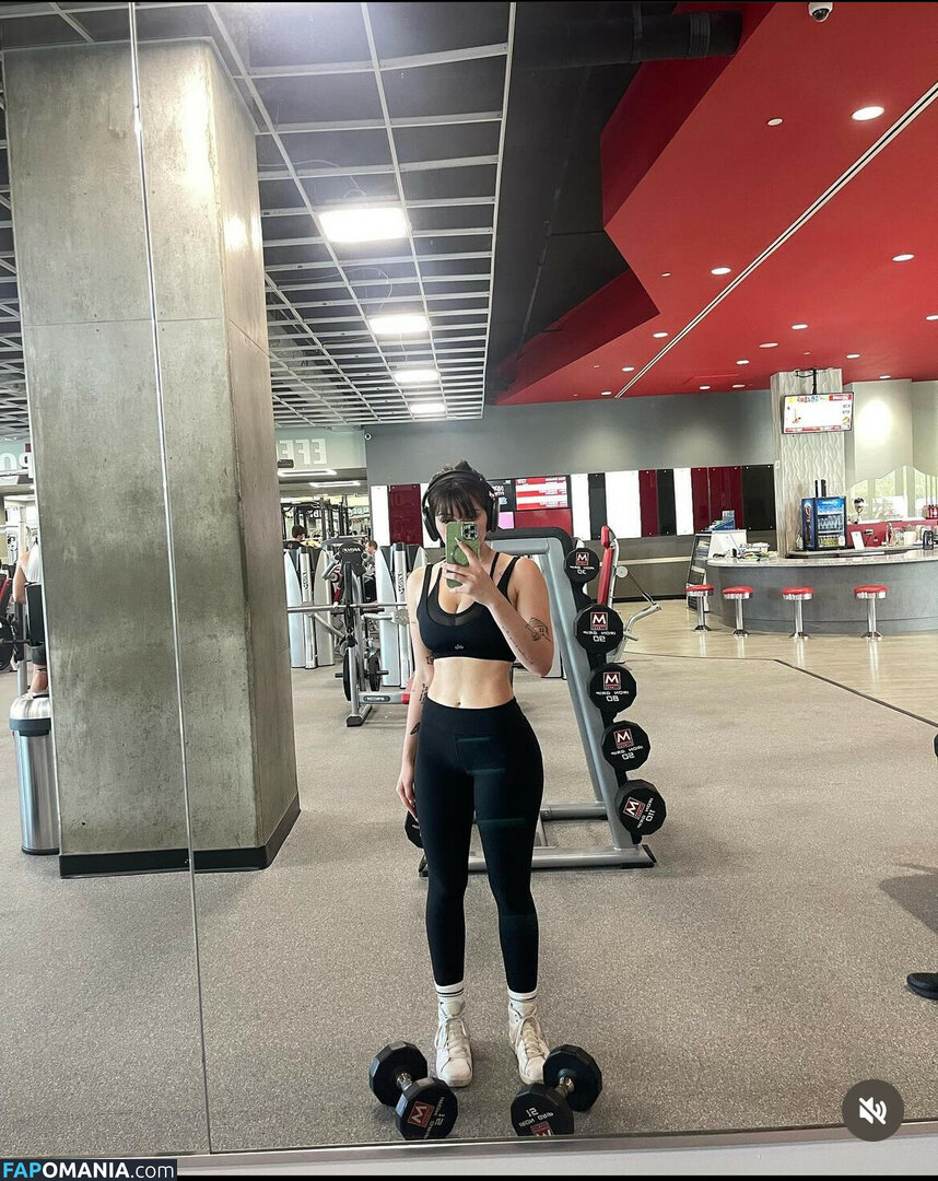 Sophie43 / l3avem3alone / soph8983 / sophia8983 Nu OnlyFans  Foto vazada #237