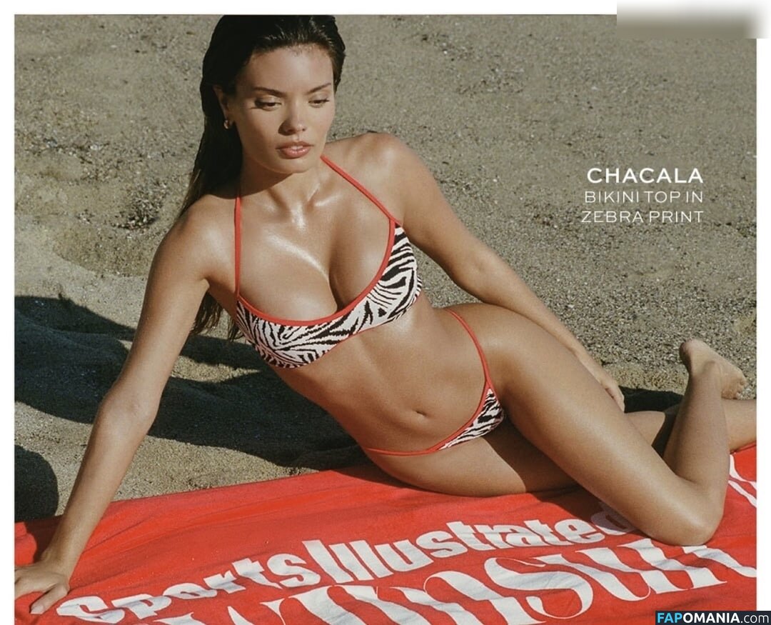 Sophia Nu OnlyFans  Foto vazada #12