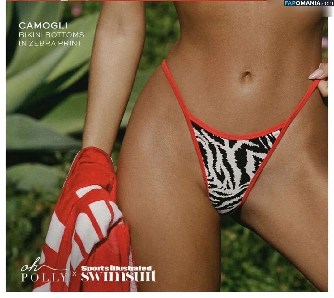 Sophia Nu OnlyFans  Foto vazada #13