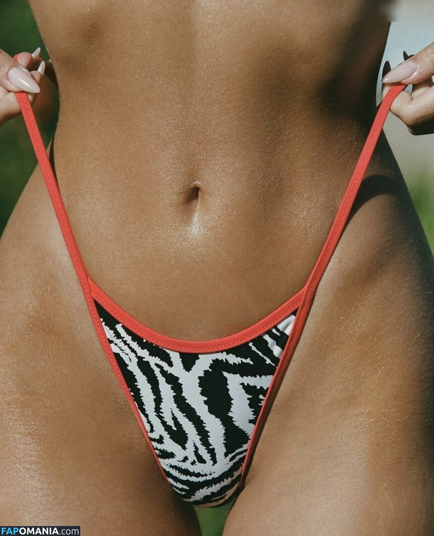 Sophia Nu OnlyFans  Foto vazada #17