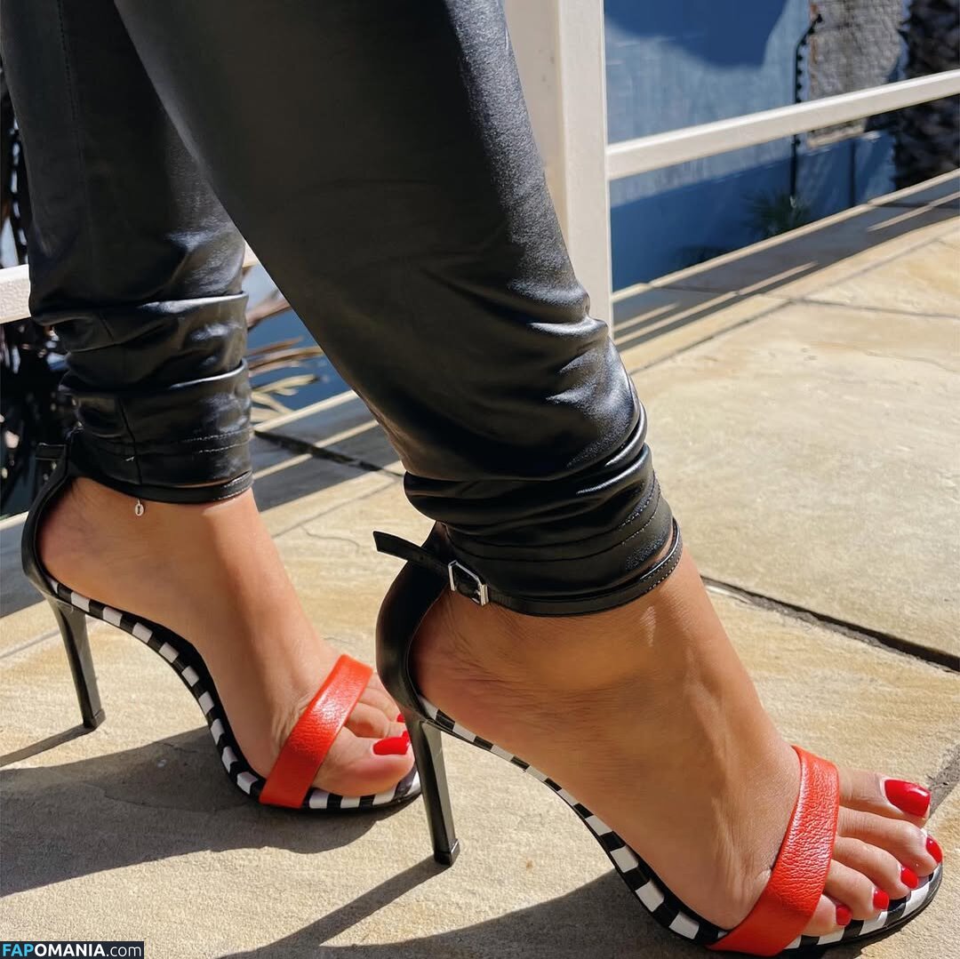 Sophia Abdalla / Sophiatheminx / https: Nu OnlyFans  Foto vazada #14