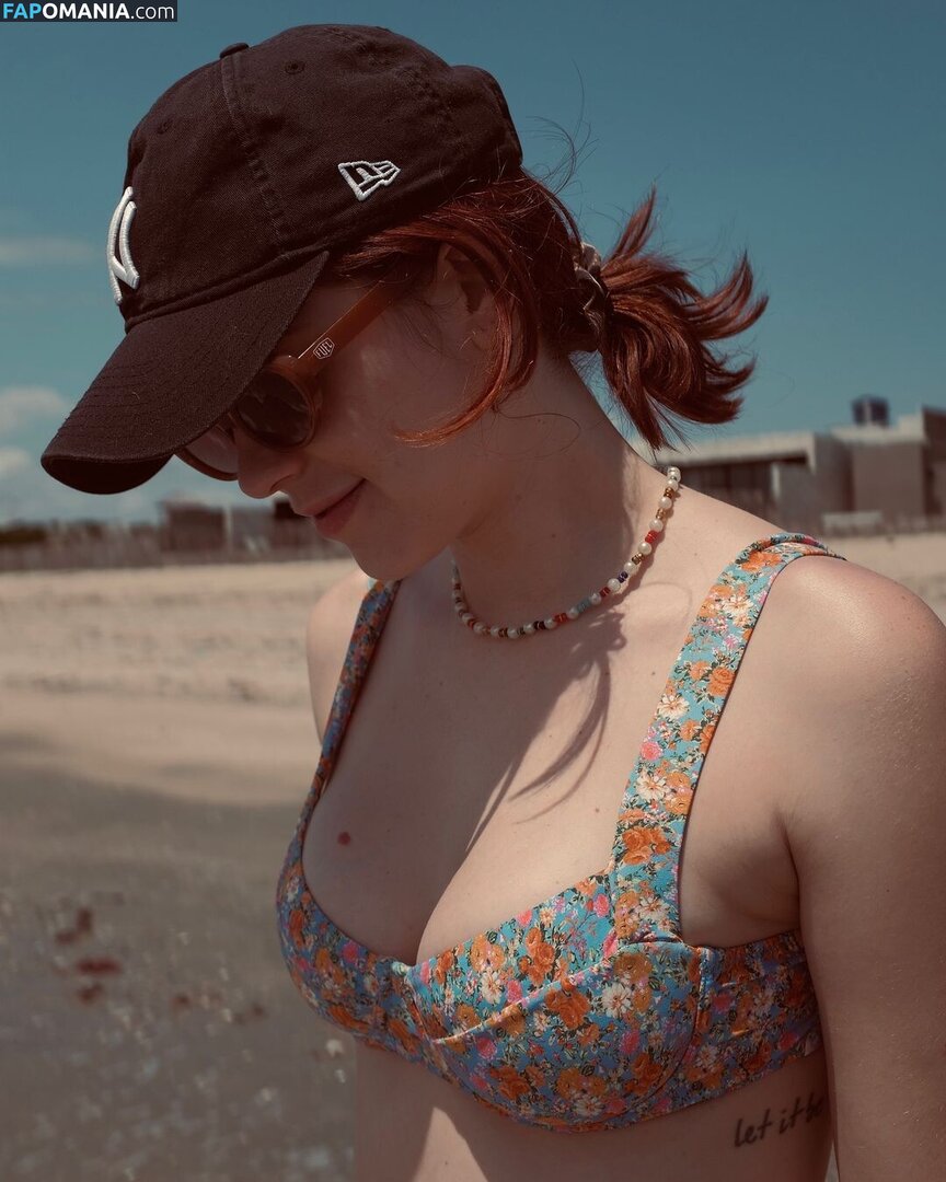 Sophia Abrahão / sophiaabrahao Nu OnlyFans  Foto vazada #56