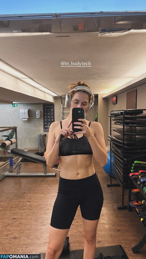 Sophia Abrahão / sophiaabrahao Nu OnlyFans  Foto vazada #59