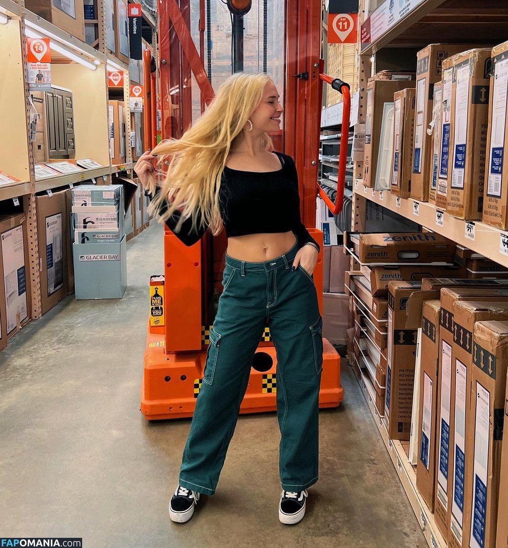Sophia Armata / soph_armata Nu OnlyFans  Foto vazada #15