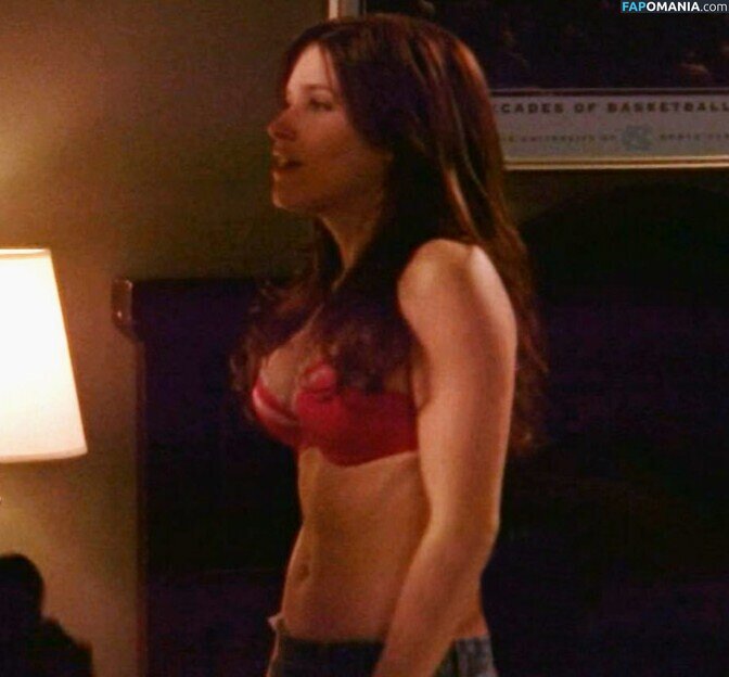 Sophia Bush / sophiabush Nu OnlyFans  Foto vazada #12