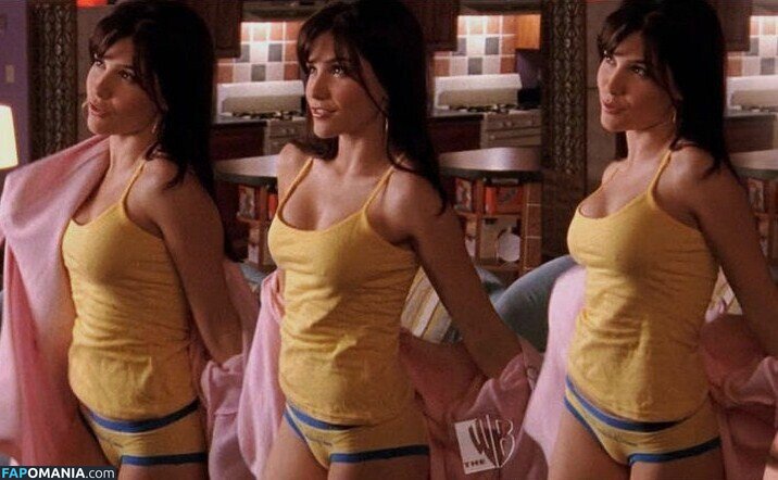 Sophia Bush / sophiabush Nu OnlyFans  Foto vazada #18