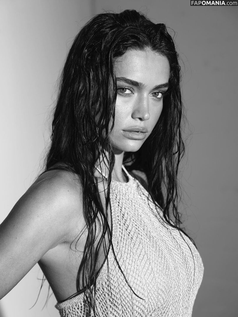 Sophia Chugranis / sophia.chugranis / sophiachugranis Nu OnlyFans  Foto vazada #16