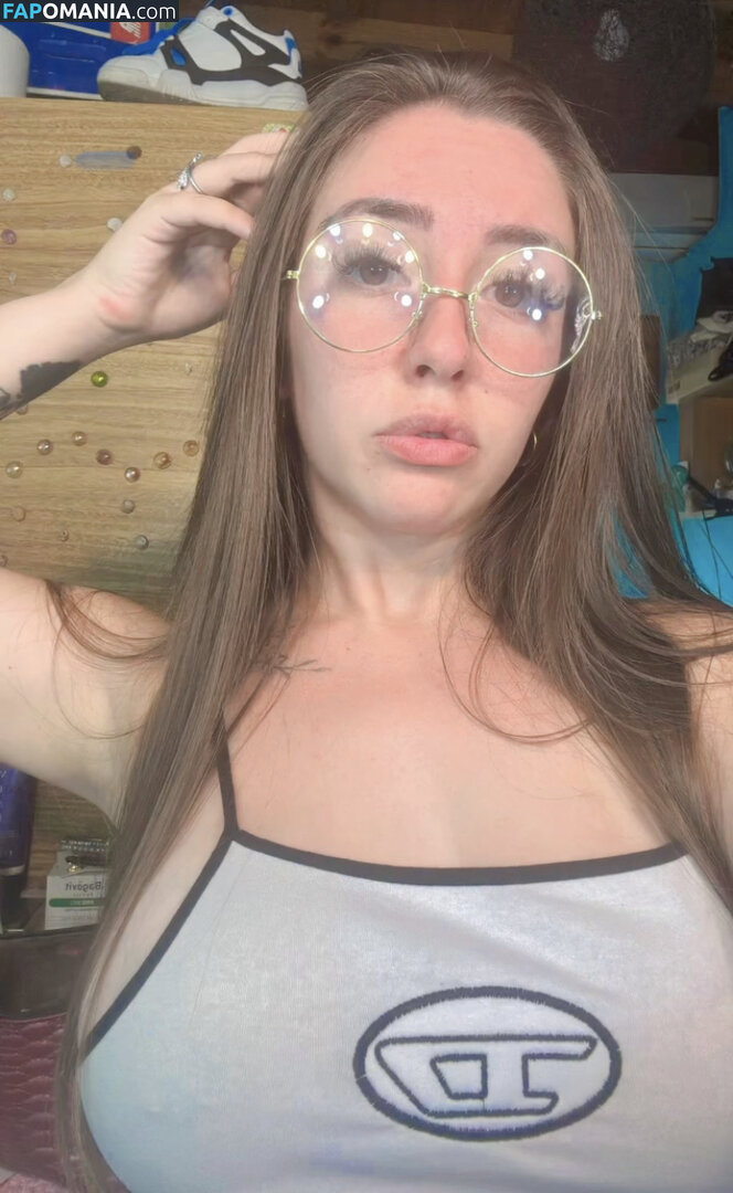 Sophia_delu Nu OnlyFans  Foto vazada #116