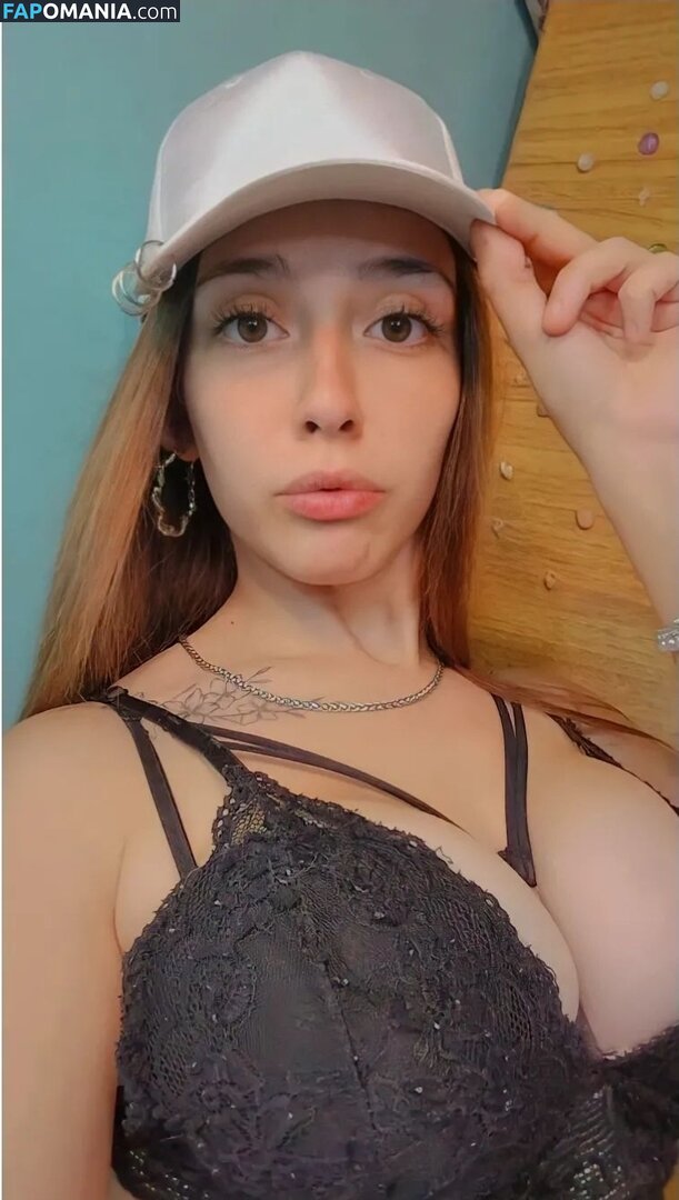 Sophia_delu Nu OnlyFans  Foto vazada #123