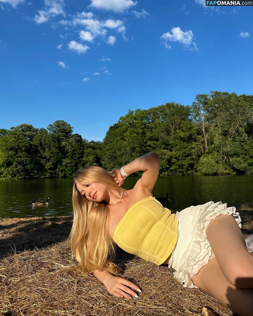 BrandArmy / Sophia Diamond / Sophiadiamond Nu OnlyFans  Foto vazada #59