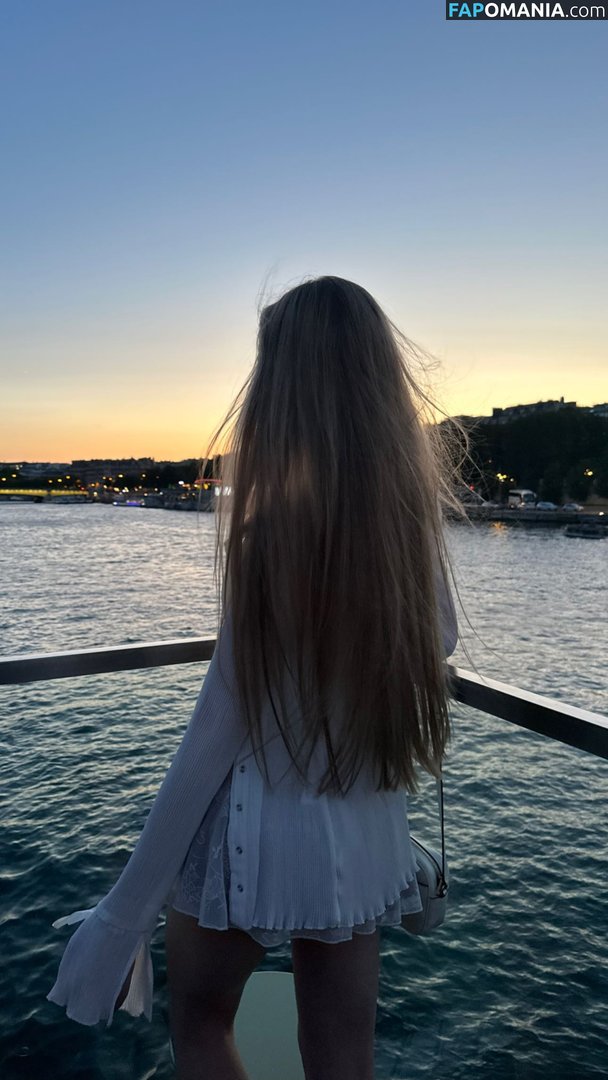 BrandArmy / Sophia Diamond / Sophiadiamond Nu OnlyFans  Foto vazada #78