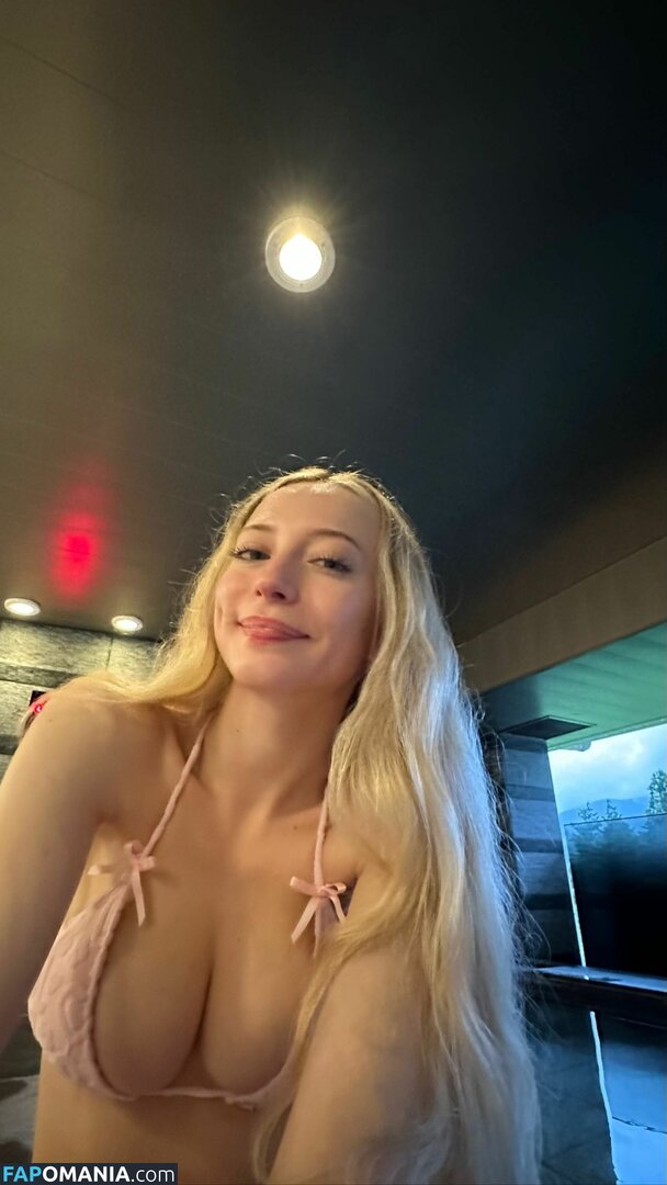 BrandArmy / Sophia Diamond / Sophiadiamond Nu OnlyFans  Foto vazada #251